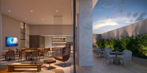 Espaço Gourmet Piemonte Alberi