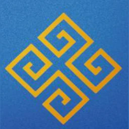 Emblema Ilhas Gregas II